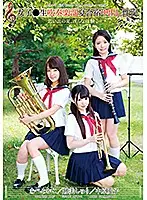 T28-540 JAV Movie