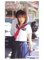 55brs004 JAV Movie
