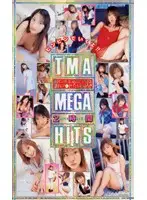 TVR-049 JAV Movie