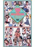 TWV-057 JAV Movie