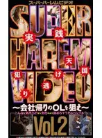 13P-012 JAV Movie