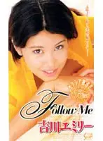 56sea190 JAV Movie