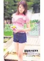 56sea210 JAV Movie