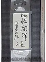 BDSR-369 - True Sex Crimes The Best '22 Female Victims' 4 Hours 3