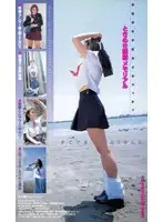 D-564 JAV Movie