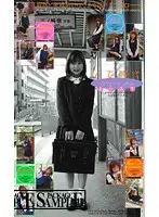 D-723 JAV Movie