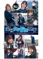 D-777 JAV Movie