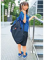 JKSR-518 - 10AM: What Happened To School...Asuka - Asuka Momose