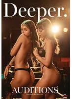 VIXBM-001 JAV Movie