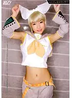 PMP-141 JAV Movie