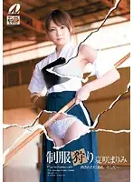 SRXV-758 JAV Movie