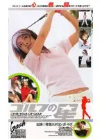 XG-3508 - Golf Star