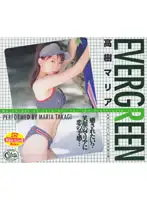 XV-132 JAV Movie