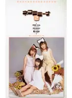 BR-11 JAV Movie