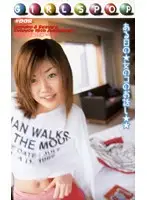 61ig67 - GIRLs POP #008