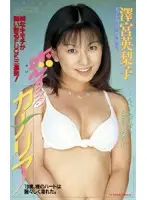 61ih36 - The Canary In Love Eriko Sawamiya