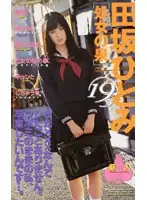 IT-16 - 