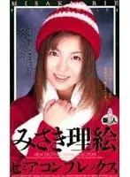 61it86 JAV Movie