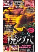 61mg76 - Voyeur: D***k Hole vol. 4