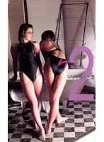 61ray006 - Viva!! Swimmers Swimsuit (2)