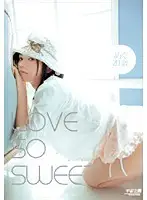 RMD-664 JAV Movie