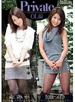 RMD-673 JAV Movie