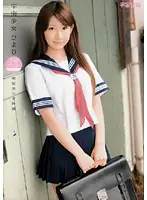 RMDS-601 - Space Virgin Hiyori