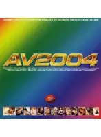 AMD-108 JAV Movie