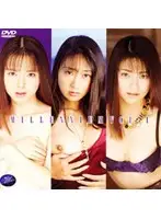 62ard016 JAV Movie
