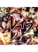 62ard024 - R**e vol. 2