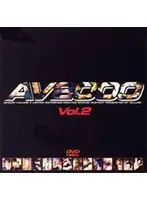 62ard025 JAV Movie