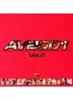 62ard032 JAV Movie