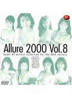 62ard035 JAV Movie