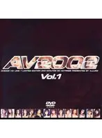 62ard040 JAV Movie