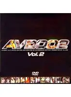 62ard042 JAV Movie