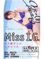 62ca006 JAV Movie