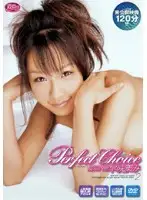 RBNR-058 - PERFECT CHOICE RIBON GROUP 2 Mami Hayasaki