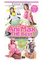 65agp1006 - Ani Max THE BEST