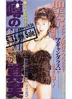 DP-046 - AV Incidents: The Truth Behind The Lies - Sena Honda