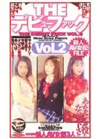 65gps067 JAV Movie