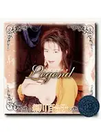 MKDV-157 JAV Movie