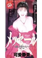 STV-1133 JAV Movie