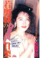 STV-1154 JAV Movie