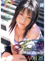 NOV-8342 - Rin Hayakawa