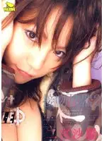 ELO-002 - Deep Kissing Your Sex 2 Sara Ninomiya