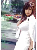 ELO-046 JAV Movie