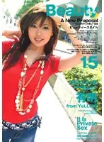 ELO-060 - Beauty Style 15
