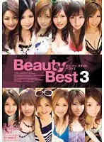 ELO-220 - Beauty Style Best 3
