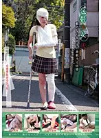 LIA-007 JAV Movie