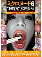 LIA-206 JAV Movie